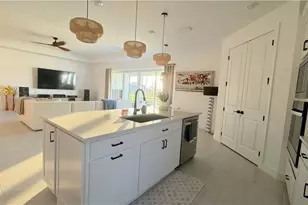 15522 Olympic Ct, Babcock Ranch, FL 33982 - Photo 6