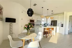 15522 Olympic Ct, Babcock Ranch, FL 33982 - Photo 10