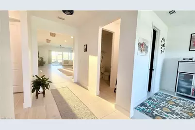 15522 Olympic Ct, Babcock Ranch, FL 33982 - Photo 12