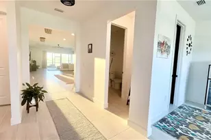 15522 Olympic Ct, Babcock Ranch, FL 33982 - Photo 12