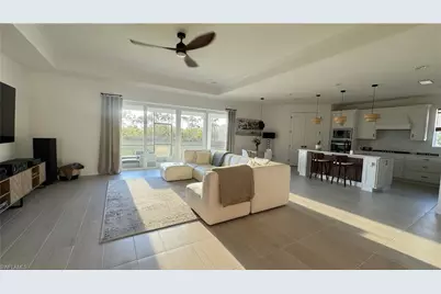 15522 Olympic Ct, Babcock Ranch, FL 33982 - Photo 14