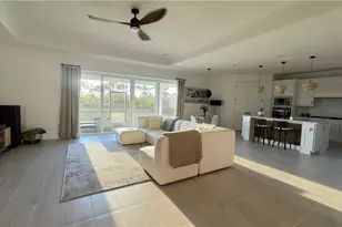 15522 Olympic Ct, Babcock Ranch, FL 33982 - Photo 14