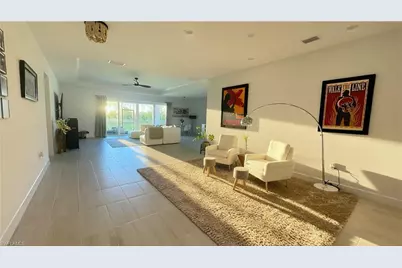 15522 Olympic Ct, Babcock Ranch, FL 33982 - Photo 8