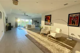 15522 Olympic Ct, Babcock Ranch, FL 33982 - Photo 8
