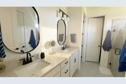 15522 Olympic Ct, Babcock Ranch, FL 33982 - Photo 18