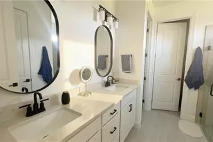15522 Olympic Ct, Babcock Ranch, FL 33982 - Photo 18