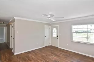 5070 31st Ave SW, Naples, FL 34116 - Photo 8