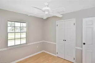 5070 31st Ave SW, Naples, FL 34116 - Photo 10