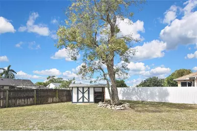 5070 31st Ave SW, Naples, FL 34116 - Photo 50