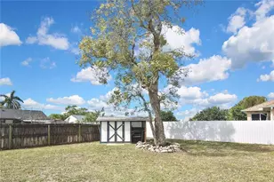 5070 31st Ave SW, Naples, FL 34116 - Photo 50