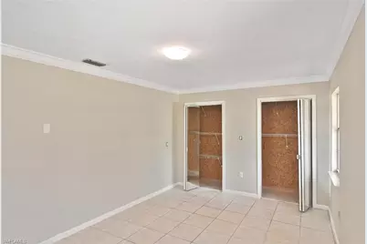 5070 31st Ave SW, Naples, FL 34116 - Photo 18
