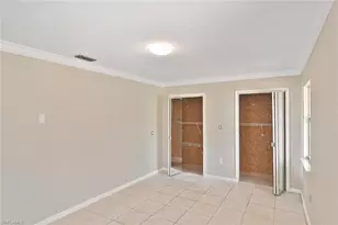5070 31st Ave SW, Naples, FL 34116 - Photo 18