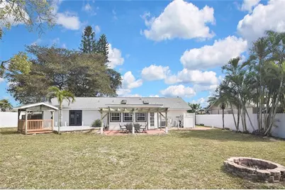 5070 31st Ave SW, Naples, FL 34116 - Photo 48