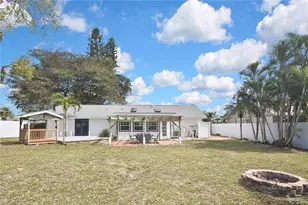 5070 31st Ave SW, Naples, FL 34116 - Photo 48
