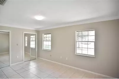 5070 31st Ave SW, Naples, FL 34116 - Photo 16
