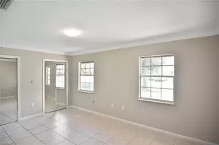 5070 31st Ave SW, Naples, FL 34116 - Photo 16