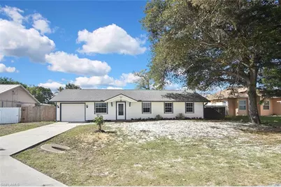 5070 31st Ave SW, Naples, FL 34116 - Photo 2