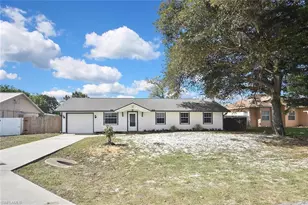 5070 31st Ave SW, Naples, FL 34116 - Photo 2
