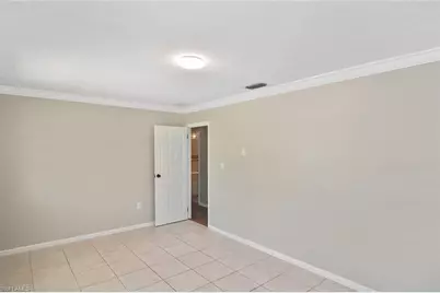 5070 31st Ave SW, Naples, FL 34116 - Photo 20