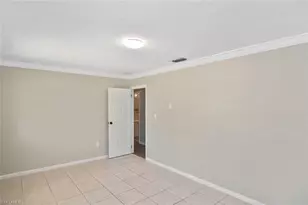 5070 31st Ave SW, Naples, FL 34116 - Photo 20