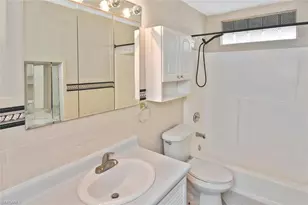 5070 31st Ave SW, Naples, FL 34116 - Photo 14