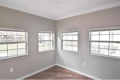 5070 31st Ave SW, Naples, FL 34116 - Photo 36