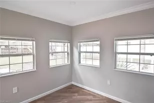 5070 31st Ave SW, Naples, FL 34116 - Photo 36