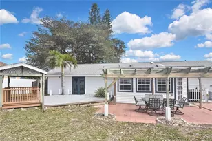 5070 31st Ave SW, Naples, FL 34116 - Photo 40