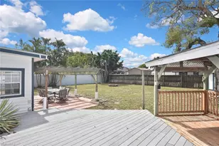 5070 31st Ave SW, Naples, FL 34116 - Photo 44