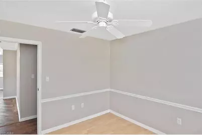 5070 31st Ave SW, Naples, FL 34116 - Photo 12
