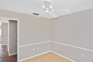 5070 31st Ave SW, Naples, FL 34116 - Photo 12