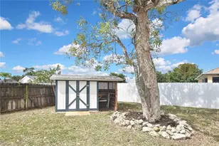 5070 31st Ave SW, Naples, FL 34116 - Photo 46