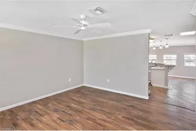 5070 31st Ave SW, Naples, FL 34116 - Photo 6