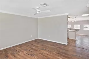 5070 31st Ave SW, Naples, FL 34116 - Photo 6