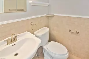 5070 31st Ave SW, Naples, FL 34116 - Photo 24