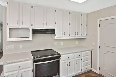 5070 31st Ave SW, Naples, FL 34116 - Photo 32