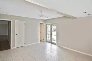 5070 31st Ave SW, Naples, FL 34116 - Photo 22