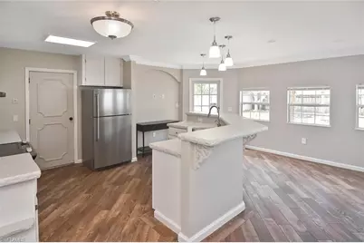 5070 31st Ave SW, Naples, FL 34116 - Photo 28