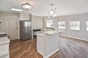 5070 31st Ave SW, Naples, FL 34116 - Photo 28