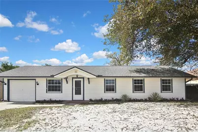 5070 31st Ave SW, Naples, FL 34116 - Photo 4