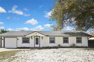 5070 31st Ave SW, Naples, FL 34116 - Photo 4