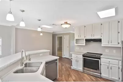 5070 31st Ave SW, Naples, FL 34116 - Photo 30