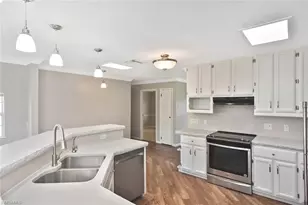 5070 31st Ave SW, Naples, FL 34116 - Photo 30