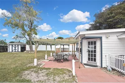 5070 31st Ave SW, Naples, FL 34116 - Photo 38
