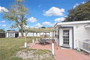5070 31st Ave SW, Naples, FL 34116 - Photo 38