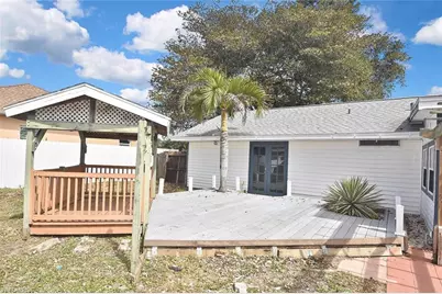 5070 31st Ave SW, Naples, FL 34116 - Photo 42
