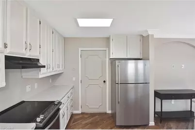 5070 31st Ave SW, Naples, FL 34116 - Photo 34