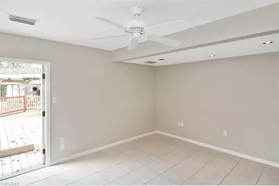 5070 31st Ave SW, Naples, FL 34116 - Photo 26