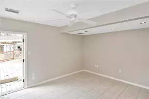 5070 31st Ave SW, Naples, FL 34116 - Photo 26
