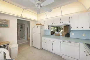 385 Palm Dr, Naples, FL 34112 - Photo 8
